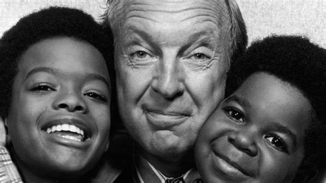 family strokes imdb|49 actresses who you may not know are from New York .